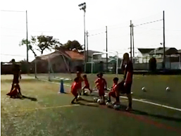 f:id:chocoeigo:20201016230947j:plain