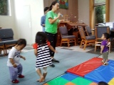 f:id:chocoeigo:20201017152608j:plain f:id:chocoeigo:20201017152608j:plain