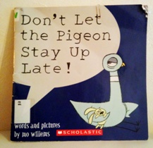 f:id:chocoeigo:20201017153444j:plain