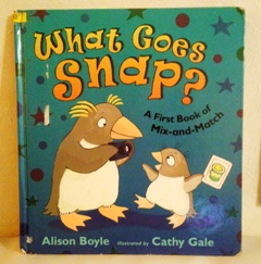 f:id:chocoeigo:20201018140104j:plain