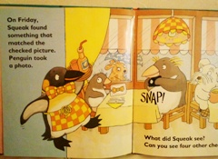 f:id:chocoeigo:20201018140118j:plain