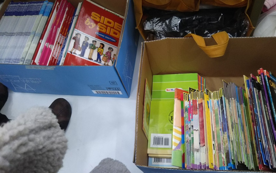 f:id:chocoeigo:20220216135830j:plain