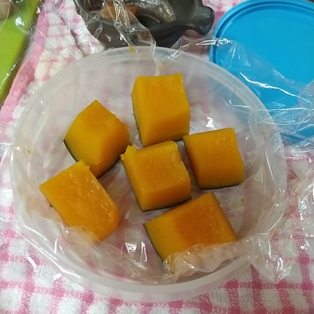 f:id:chocoeigo:20220413115644j:plain