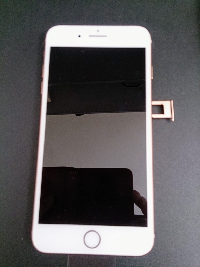 f:id:chocoflowerheart:20180430114650j:plain f:id:chocoflowerheart:20180430114650j:plain