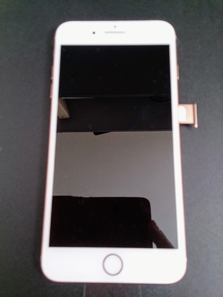 f:id:chocoflowerheart:20180430115214j:plain f:id:chocoflowerheart:20180430115214j:plain