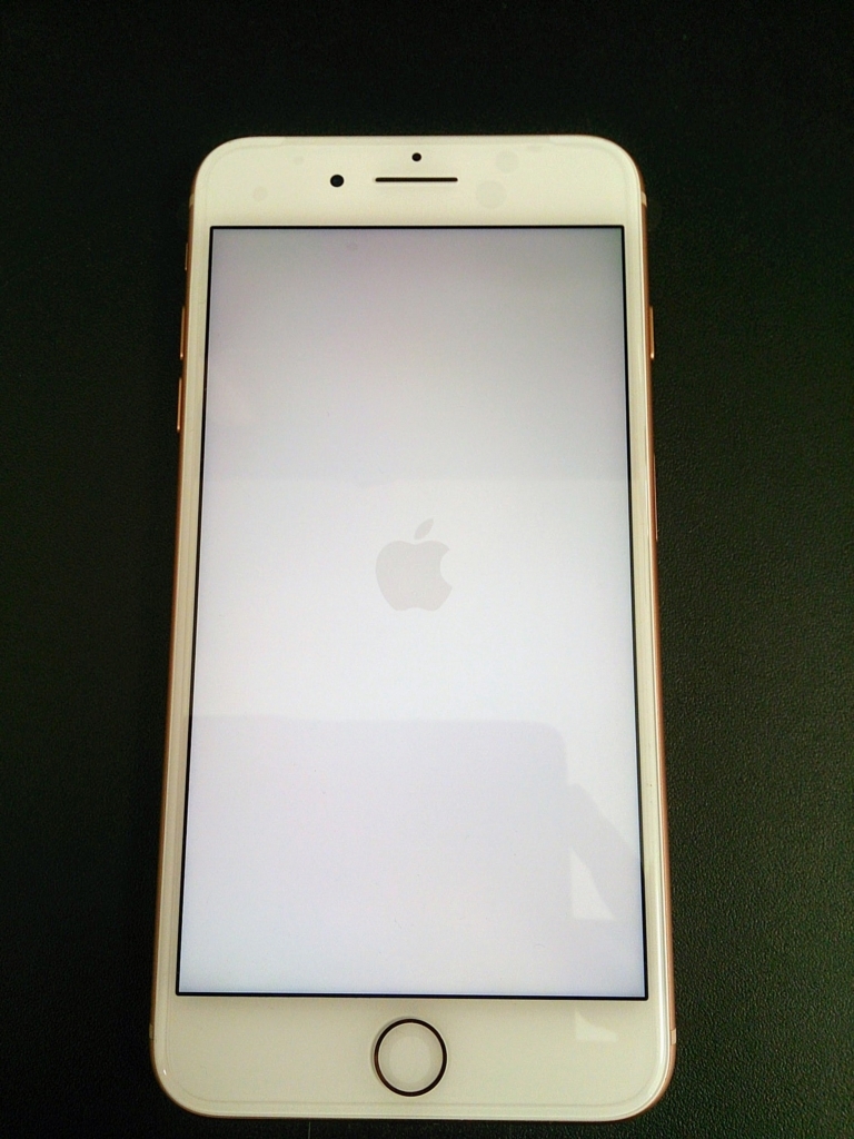 f:id:chocoflowerheart:20180430115235j:plain f:id:chocoflowerheart:20180430115235j:plain