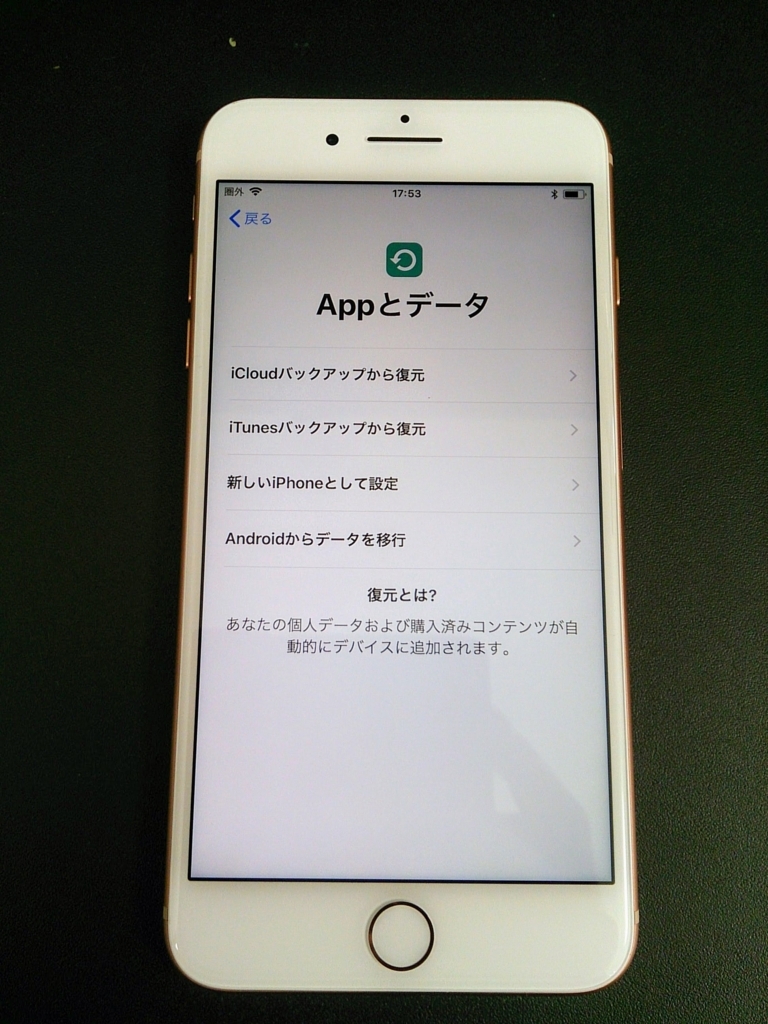 f:id:chocoflowerheart:20180430115255j:plain f:id:chocoflowerheart:20180430115255j:plain