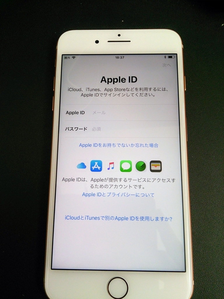 f:id:chocoflowerheart:20180430115321j:plain f:id:chocoflowerheart:20180430115321j:plain