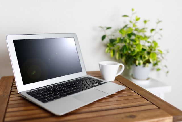 f:id:chocoflowerheart:20190913195101j:plain f:id:chocoflowerheart:20190913195101j:plain