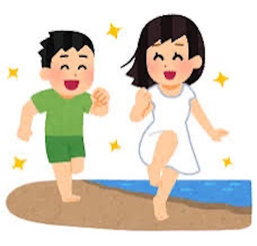f:id:chocofujita:20250406222202j:image f:id:chocofujita:20250406222202j:image