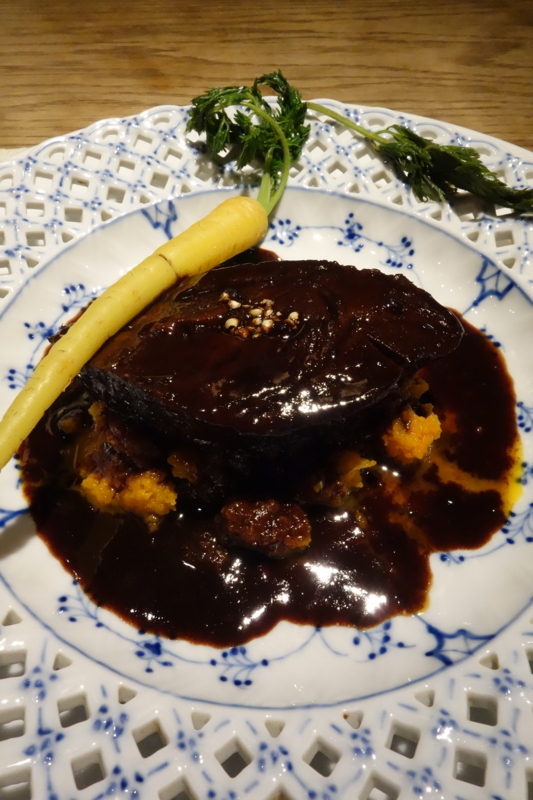 f:id:chocogake:20180501162152j:plain