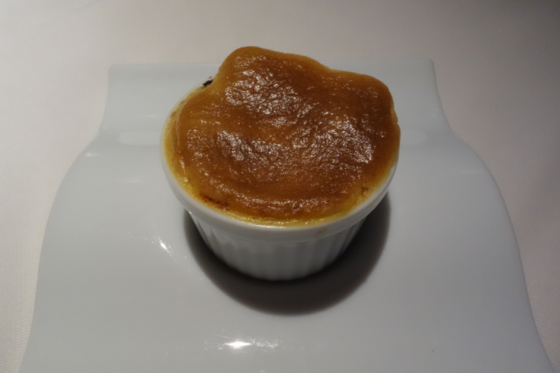 f:id:chocogake:20180501163150j:plain
