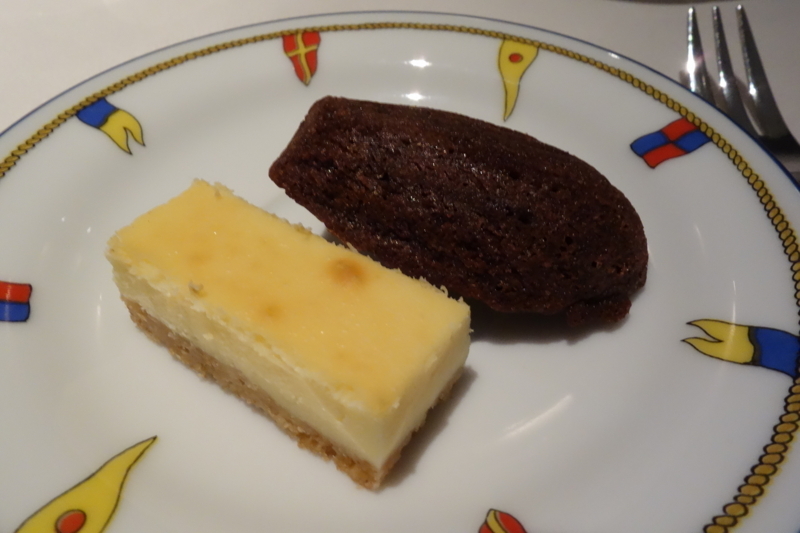 f:id:chocogake:20180501170557j:plain