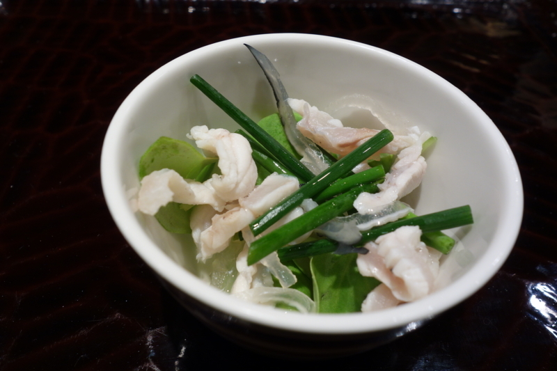 f:id:chocogake:20180501172114j:plain