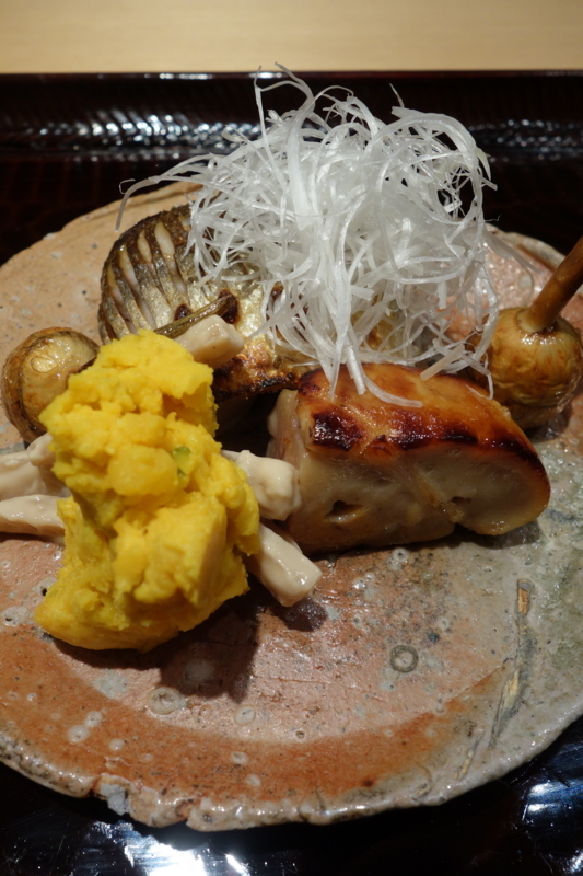 f:id:chocogake:20180501172121j:plain