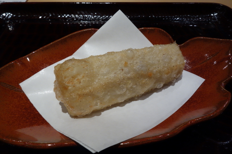 f:id:chocogake:20180501172146j:plain