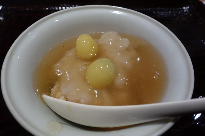 f:id:chocogake:20180501172808j:plain
