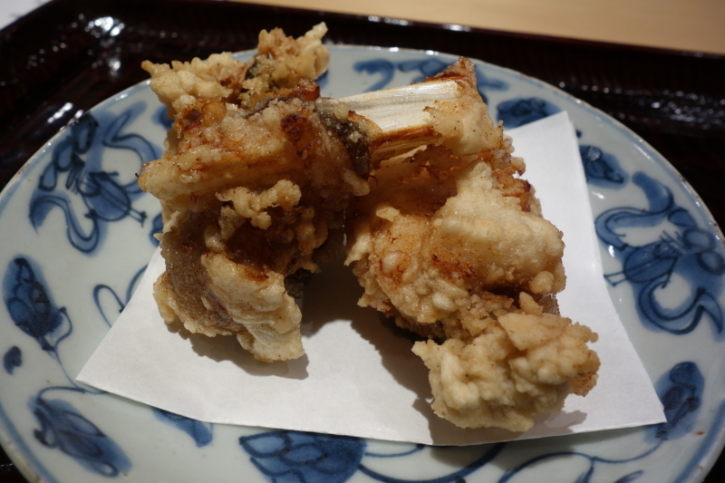 f:id:chocogake:20180501172814j:plain