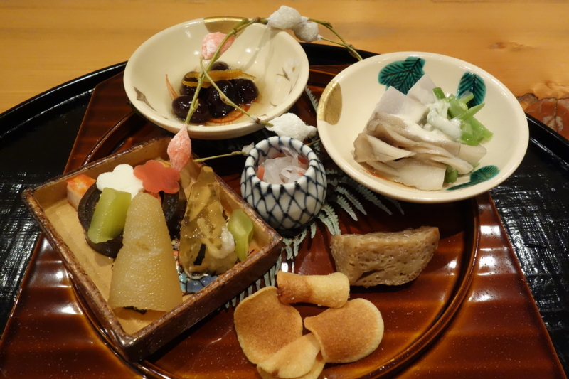 f:id:chocogake:20180510105127j:plain