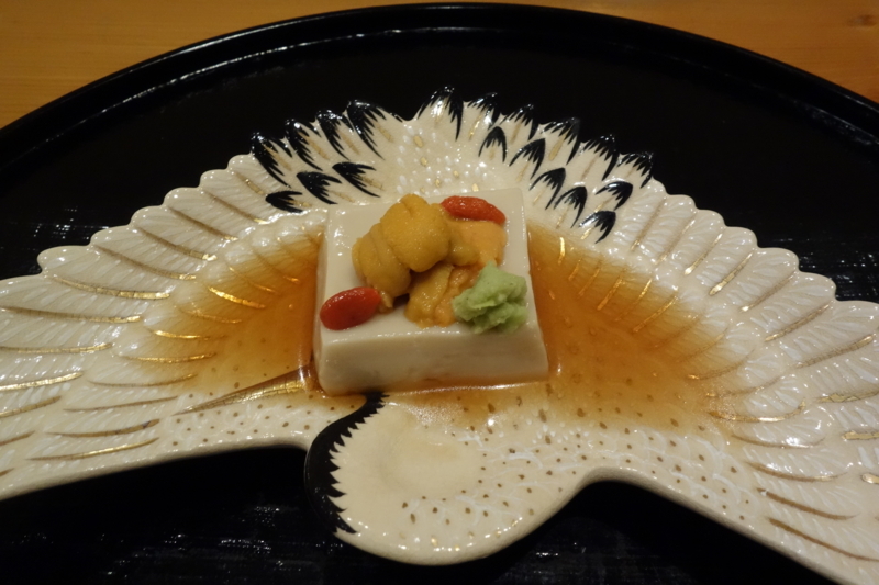 f:id:chocogake:20180510105153j:plain