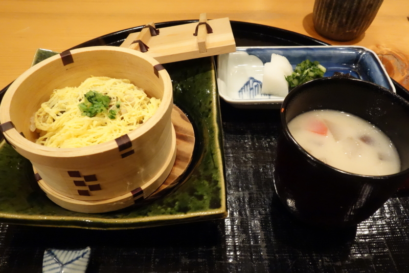 f:id:chocogake:20180510105319j:plain