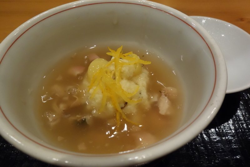 f:id:chocogake:20180510105326j:plain