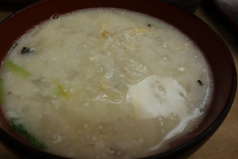 f:id:chocogake:20180510114645j:plain