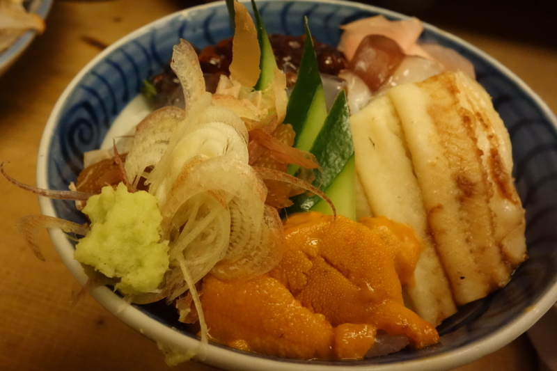 f:id:chocogake:20180510114652j:plain