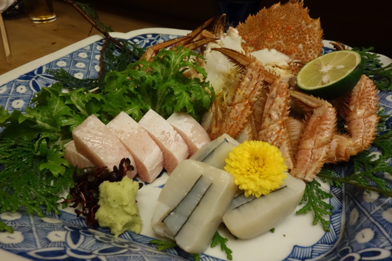 f:id:chocogake:20180510114658j:plain
