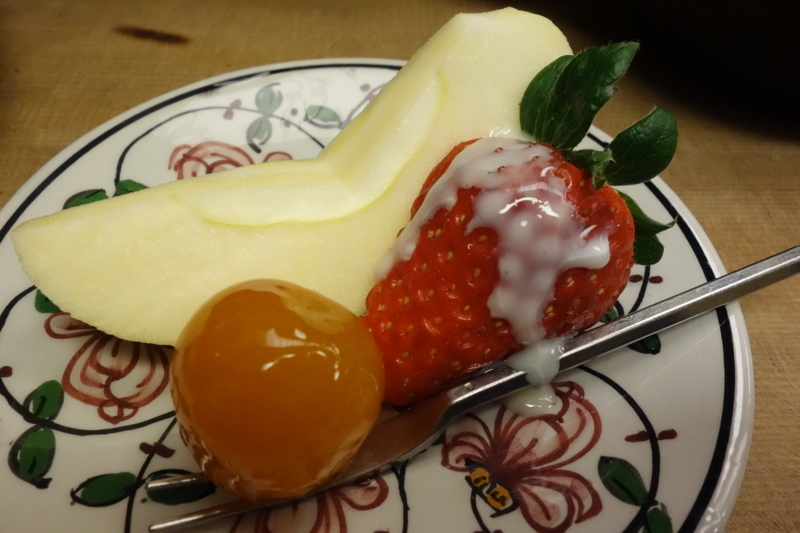 f:id:chocogake:20180510114750j:plain