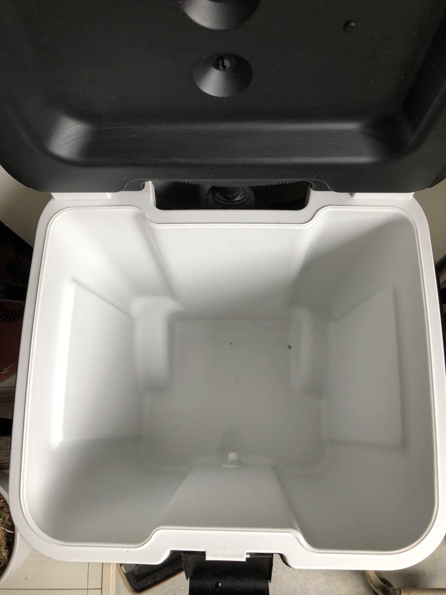 本気でおすすめ】機能も見た目も最高！ Riversクーラージャグ
