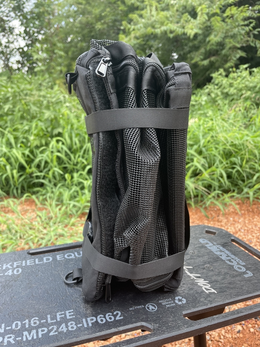 アウトドア　ギア アウトドア ギア 楽天市場】MORIWAKI モリワキ 50360-11166-80 PAD