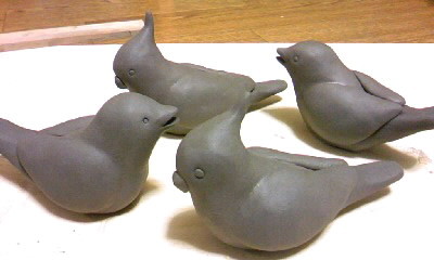 f:id:chocogura:20091230191952j:image