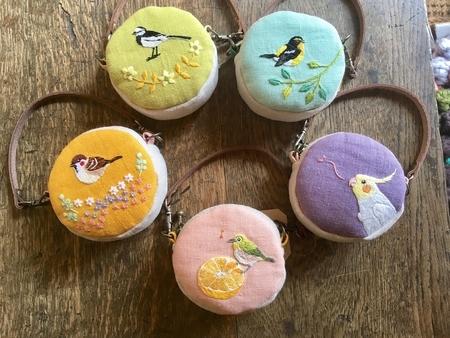 f:id:chocogura:20190409181348j:plain f:id:chocogura:20190409181348j:plain