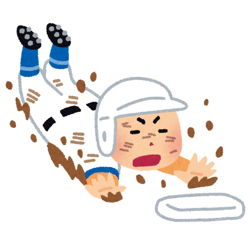 f:id:chocohima0802:20190731173135p:plain f:id:chocohima0802:20190731173135p:plain