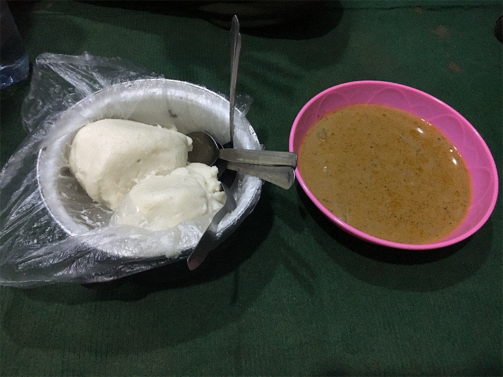 f:id:chocoholic_polka:20181009191832j:image