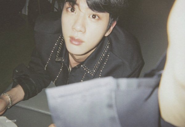 f:id:chocoice_wwh:20211001204226j:plain