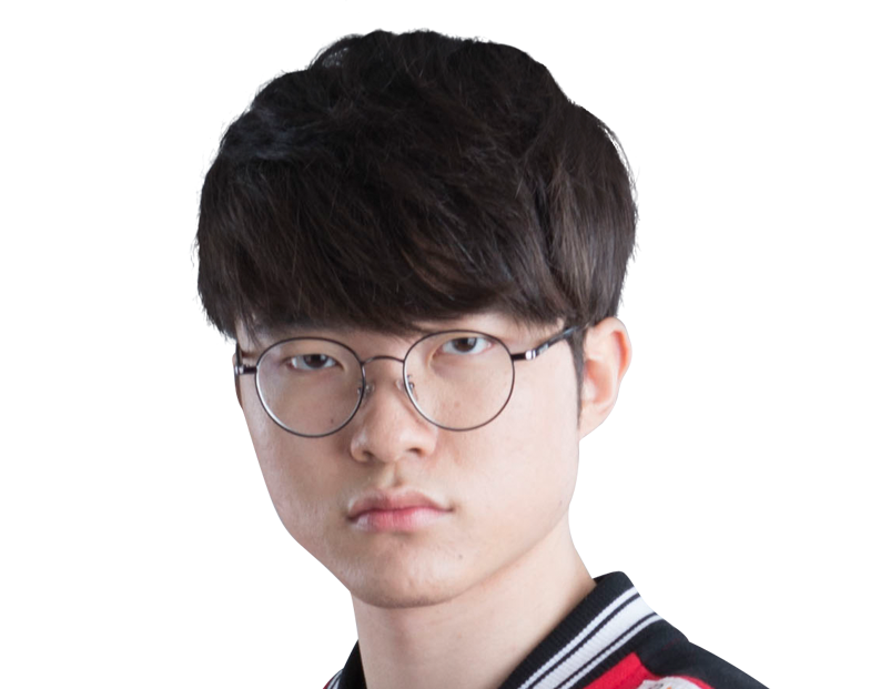f:id:chocoinice:20181230175724p:plain f:id:chocoinice:20181230175724p:plain