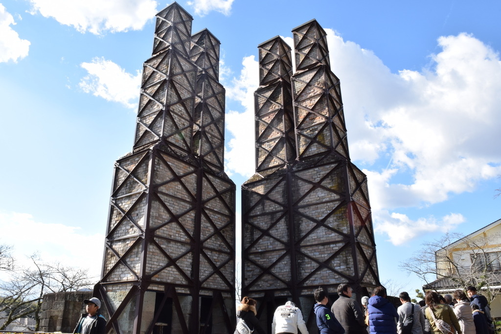 f:id:chocoinice:20190103185134j:plain f:id:chocoinice:20190103185134j:plain