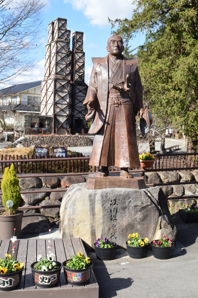 f:id:chocoinice:20190103185540j:plain f:id:chocoinice:20190103185540j:plain