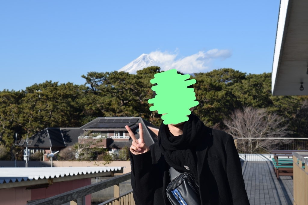 f:id:chocoinice:20190103190054j:plain f:id:chocoinice:20190103190054j:plain