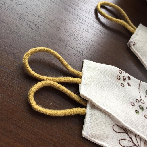 f:id:chocokei2010:20191006231041j:image