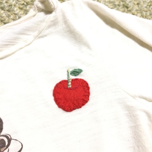 f:id:chocokei2010:20191009231732j:image