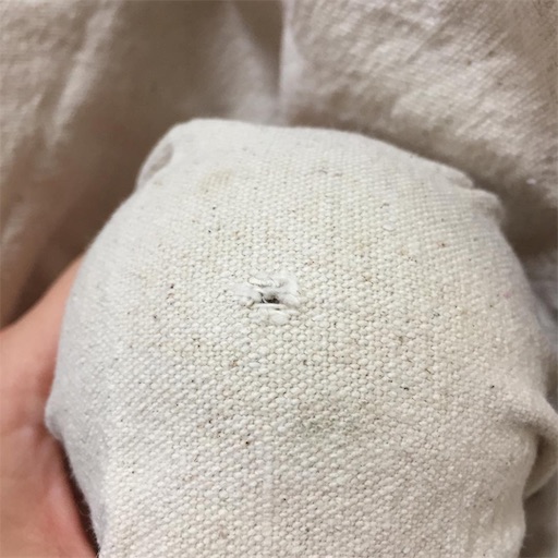 f:id:chocokei2010:20191028222632j:image f:id:chocokei2010:20191028222632j:image