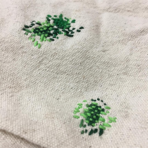 f:id:chocokei2010:20191028222708j:image f:id:chocokei2010:20191028222708j:image