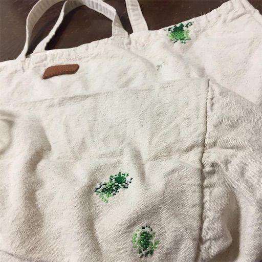 f:id:chocokei2010:20191028222912j:image f:id:chocokei2010:20191028222912j:image