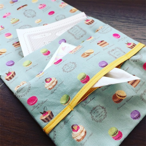 f:id:chocokei2010:20191030201637j:image f:id:chocokei2010:20191030201637j:image