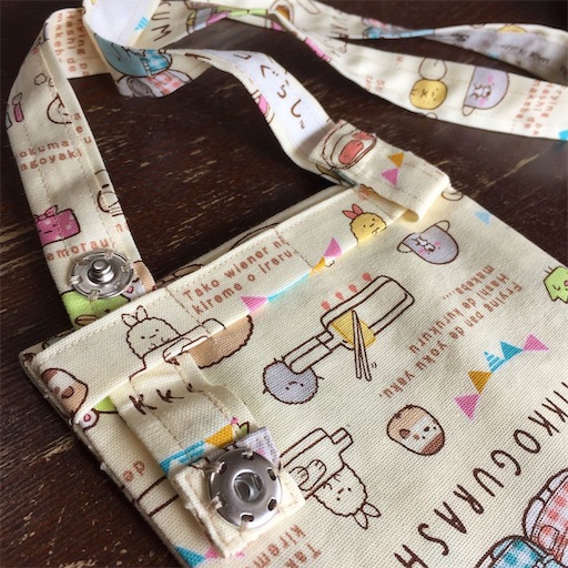 f:id:chocokei2010:20191030201722j:image f:id:chocokei2010:20191030201722j:image