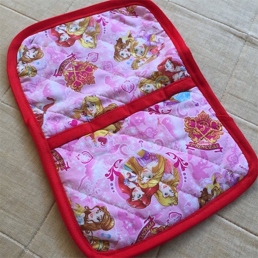 f:id:chocokei2010:20191030201758j:image f:id:chocokei2010:20191030201758j:image