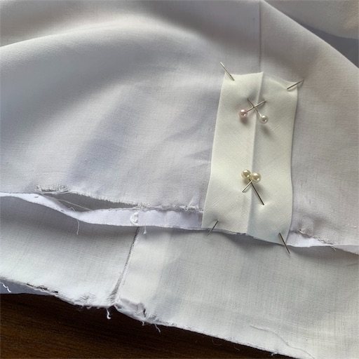 f:id:chocokei2010:20191112061802j:image